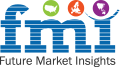 Future Market Insights, Inc., Monday, January 9, 2023, Press release picture