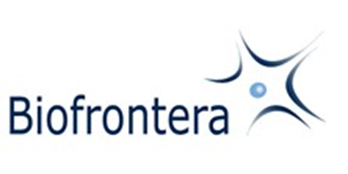 Biofrontera Inc., Monday, January 9, 2023, Press release picture
