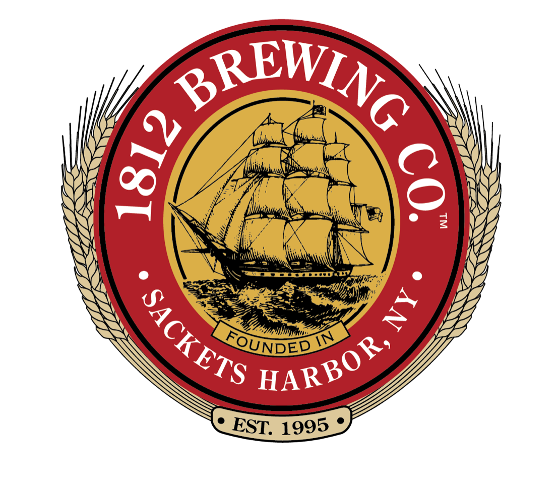 1812 Brewing Company Inc., Wednesday, January 11, 2023, Press release picture