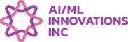 AI/ML Innovations Inc., Thursday, January 12, 2023, Press release picture