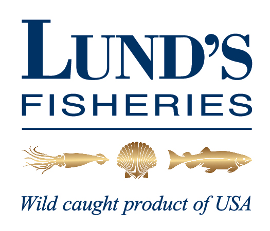 Lund's Fisheries Inc., Thursday, January 12, 2023, Press release picture