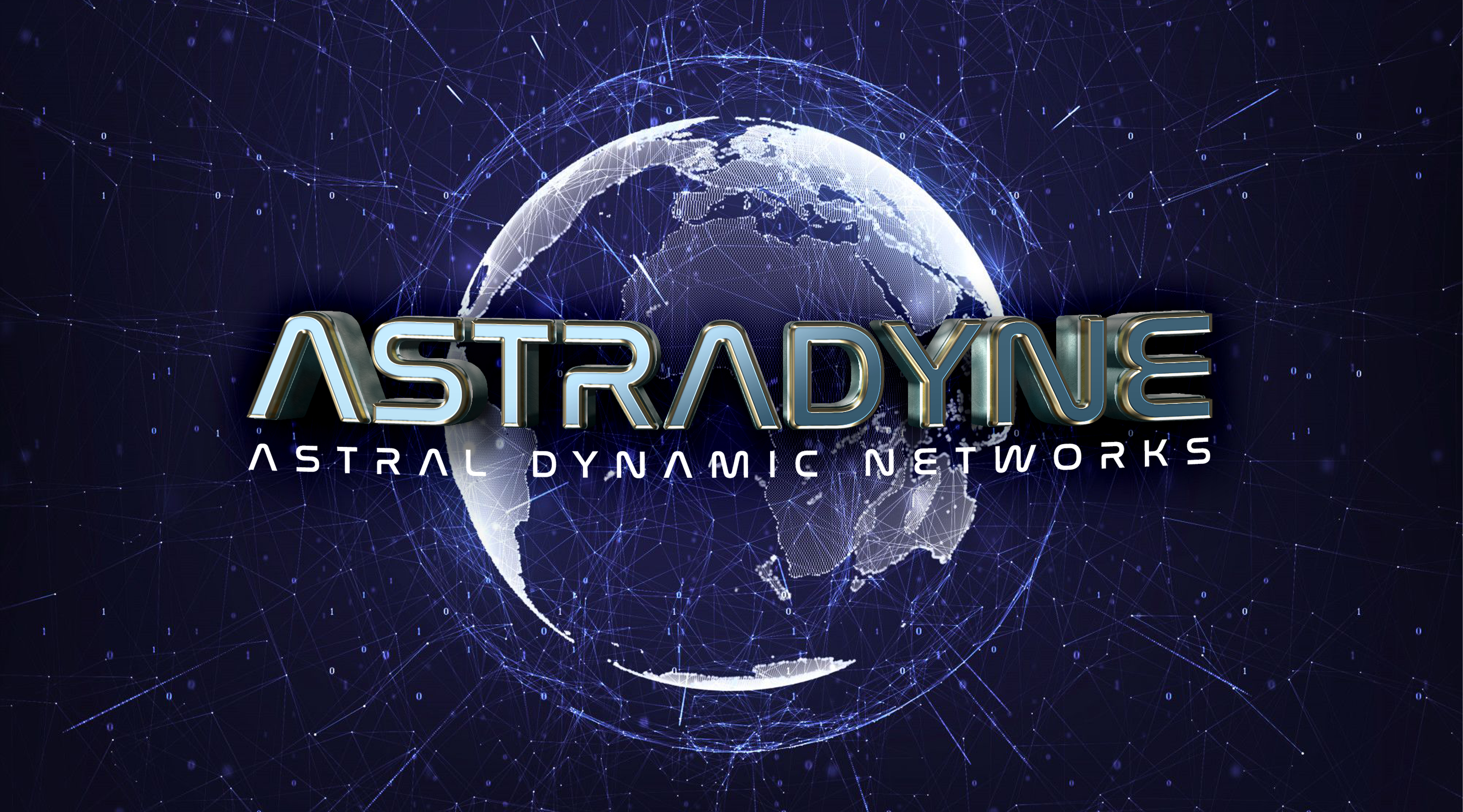 Astradyne, Inc., Tuesday, January 17, 2023, Press release picture