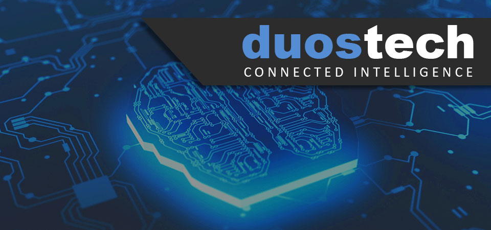 Duos Technologies Group, Inc., Tuesday, January 17, 2023, Press release picture
