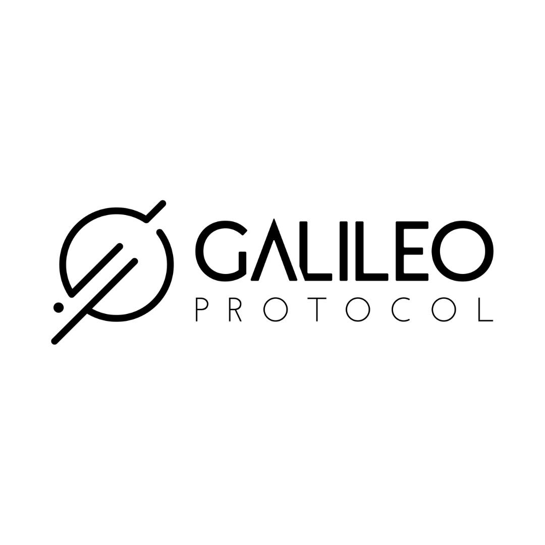Galileo Protocol, Monday, January 16, 2023, Press release picture