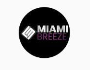 MIAMI BREEZE CAR CARE INC, Wednesday, January 18, 2023, Press release picture