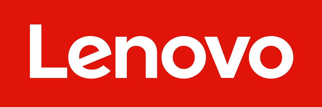 Lenovo, Thursday, January 19, 2023, Press release picture