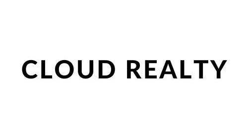 Cloud Realty, Friday, January 20, 2023, Press release picture