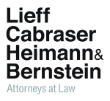 Lieff Cabraser Heimann & Bernstein, Monday, January 23, 2023, Press release picture