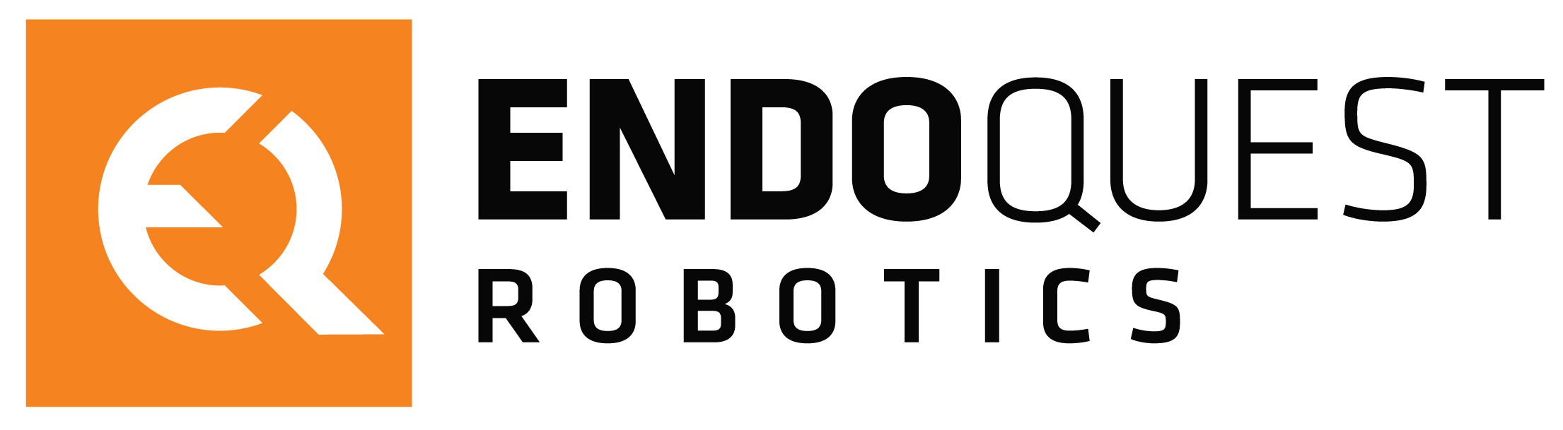 EndoQuest Robotics, Wednesday, January 25, 2023, Press release picture
