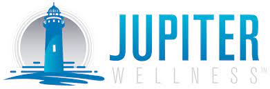 Jupiter Wellness - Nasdaq: JUPW