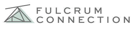 Fulcrum Connection, Tuesday, January 24, 2023, Press release picture