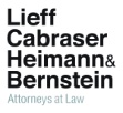 Lieff Cabraser Heimann & Bernstein, Thursday, January 26, 2023, Press release picture