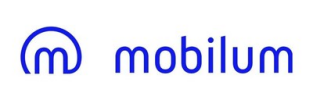 Mobilum Technologies Inc., mercredi 25 janvier 2023, Image du communiqué de presse