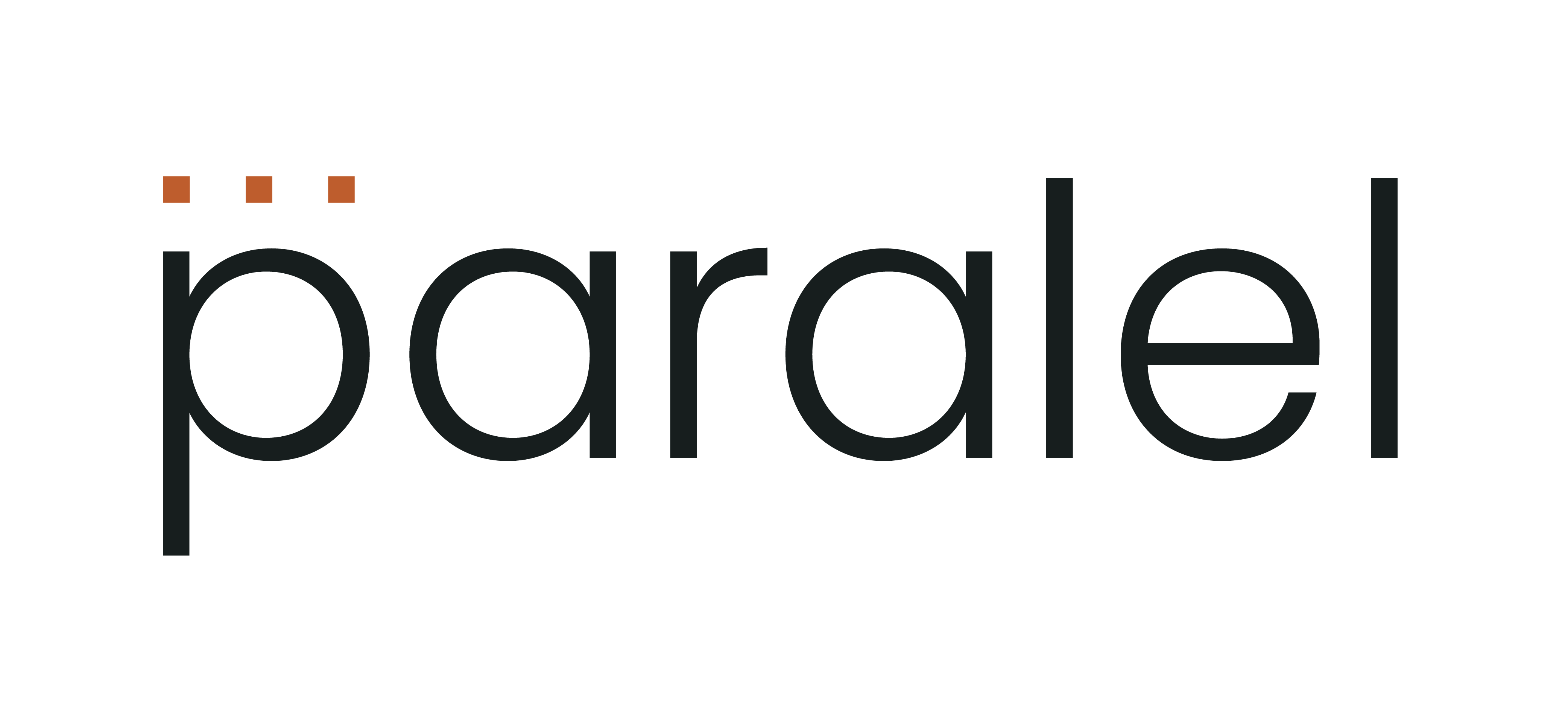 Paralel Technologies, Thursday, January 26, 2023, Press release picture