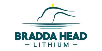 Bradda Head Lithium Limited, Friday, January 27, 2023, Press release picture
