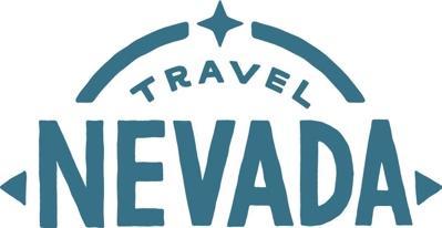 Nevada Division of Tourism, Tuesday, January 31, 2023, Press release picture
