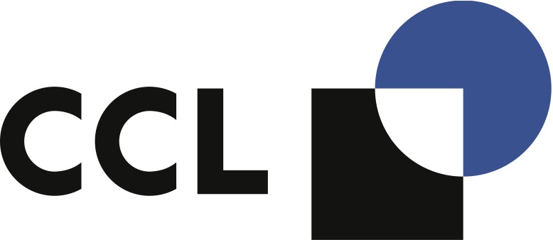 CCL Industries Inc.