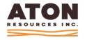 Aton Resources, Inc., Tuesday, January 31, 2023, Press release picture