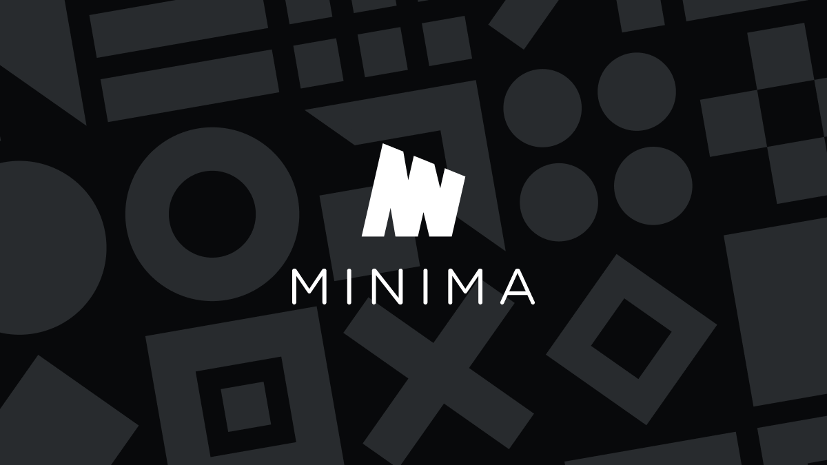 Minima, Tuesday, January 31, 2023, Press release picture