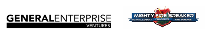 General Enterprise Ventures, Inc., Wednesday, February 1, 2023, Press release picture