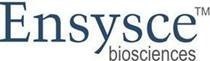 Ensysce Biosciences, Inc., Wednesday, February 1, 2023, Press release picture