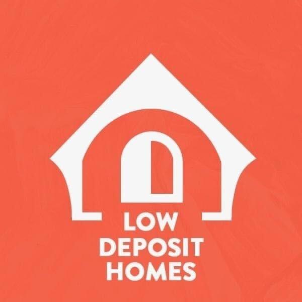 Low Deposit Homes, Wednesday, February 1, 2023, Press release picture