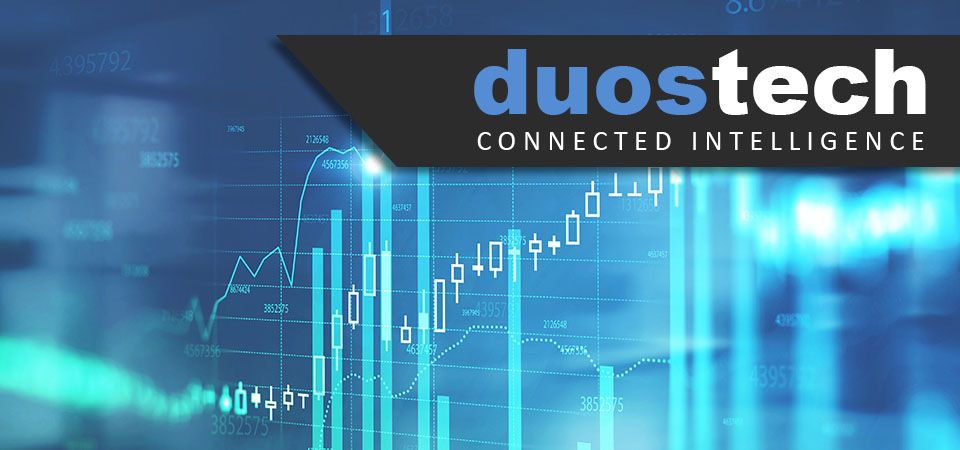 Duos Technologies Group, Inc., Thursday, February 2, 2023, Press release picture