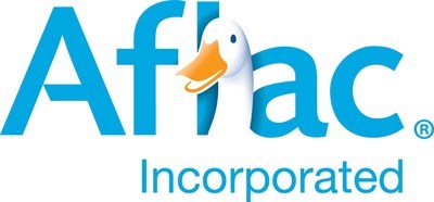 Aflac Incorporated, Thursday, February 2, 2023, Press release picture