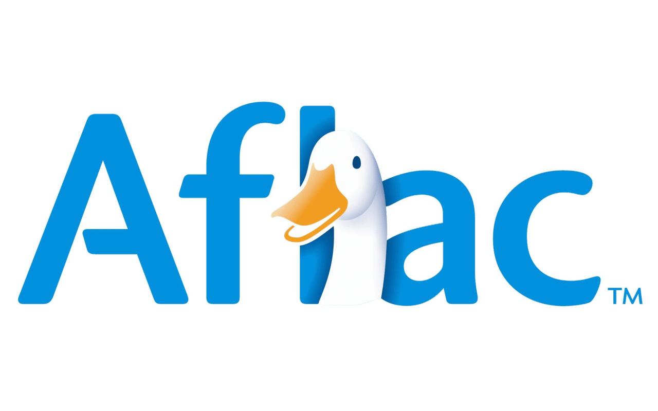 Aflac Incorporated, Wednesday, February 8, 2023, Press release picture