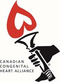 Canadian Congenital Heart Alliance, Wednesday, February 8, 2023, Press release picture