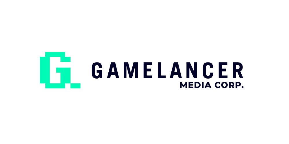Gamelancer Media Corp., Friday, February 10, 2023, Press release picture