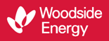 Woodside Energy Group Ltd, Monday, February 13, 2023, Press release picture