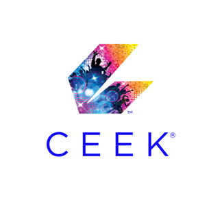 CEEK VR Inc., Thursday, February 16, 2023, Press release picture