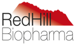 RedHill Biopharma Ltd, Thursday, February 16, 2023, Press release picture