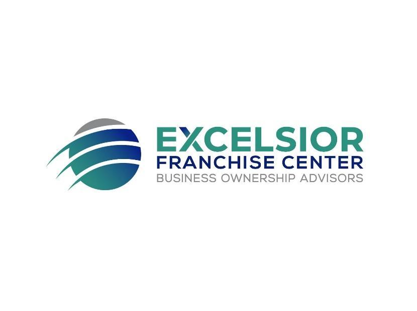 Excelsior Franchise Center, Thursday, February 16, 2023, Press release picture