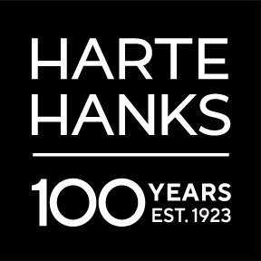 Harte Hanks, Inc., Tuesday, February 21, 2023, Press release picture