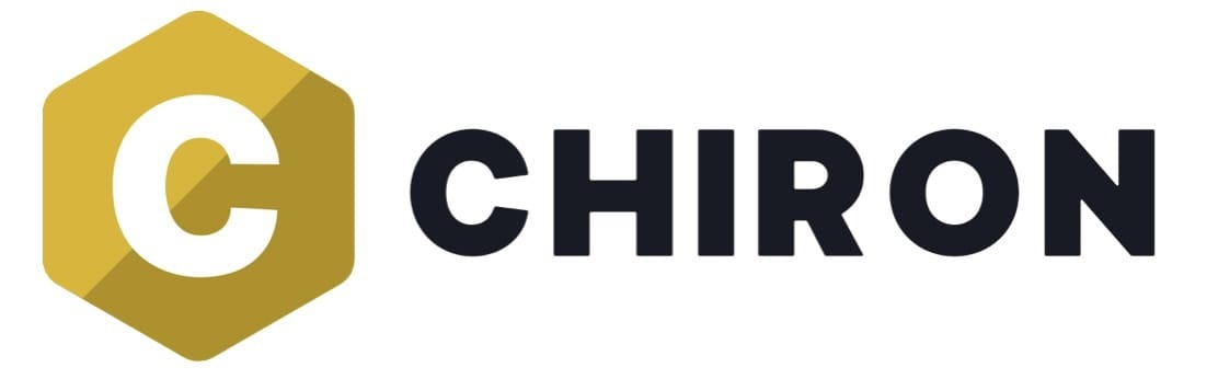 Chiron Group Handing over Asset Restoration Products and services for Misplaced Crypto Belongings Via Advance Era Options