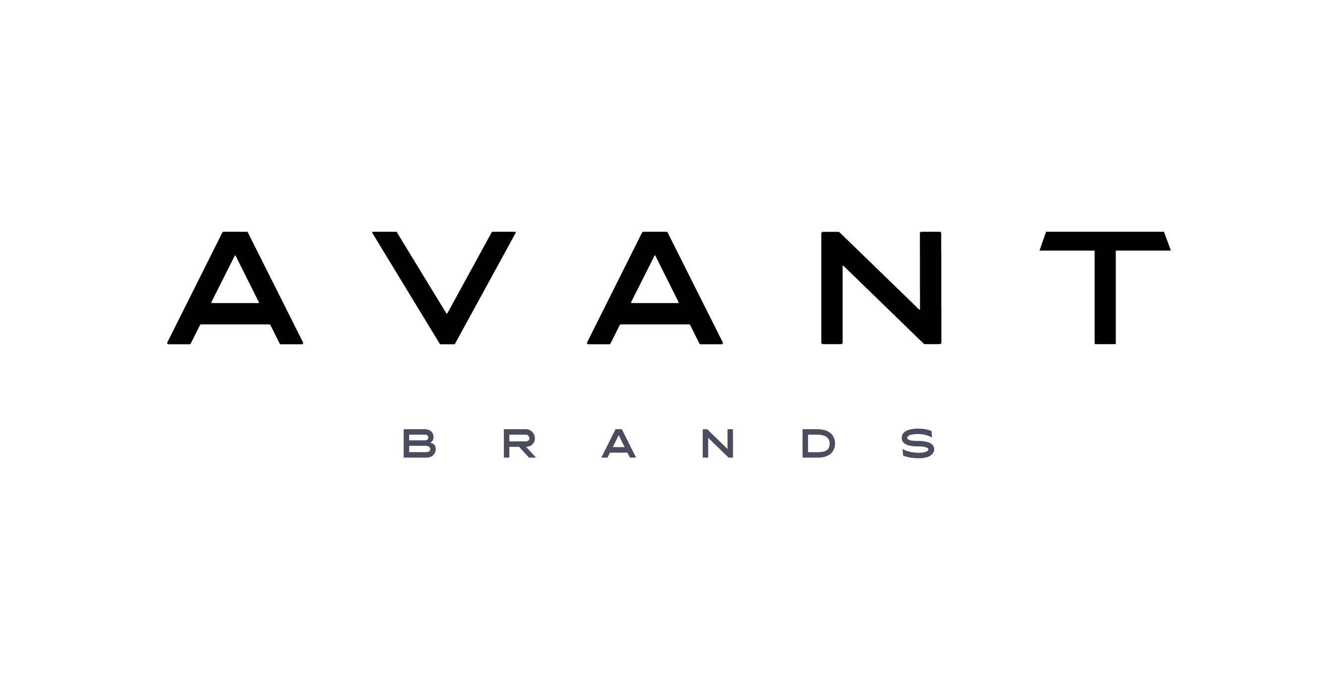 Avant Brands, Inc.