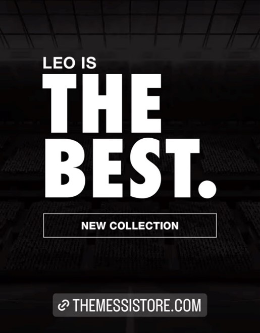 https://storage.googleapis.com/accesswire/media/741130/Leo-Messi-The-Best-Limited-Edition-Teaser.jpg