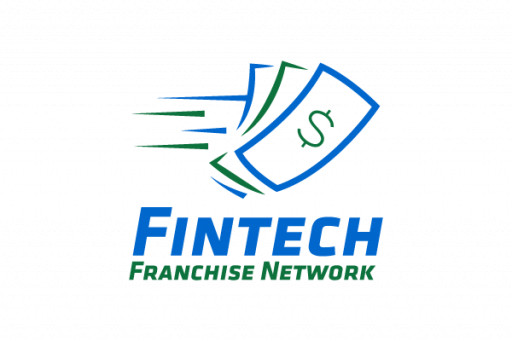 Fintech Franchise Network, Friday, March 3, 2023, Press release picture