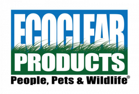 EcoClear Products, Inc, Tuesday, March 7, 2023, Press release picture