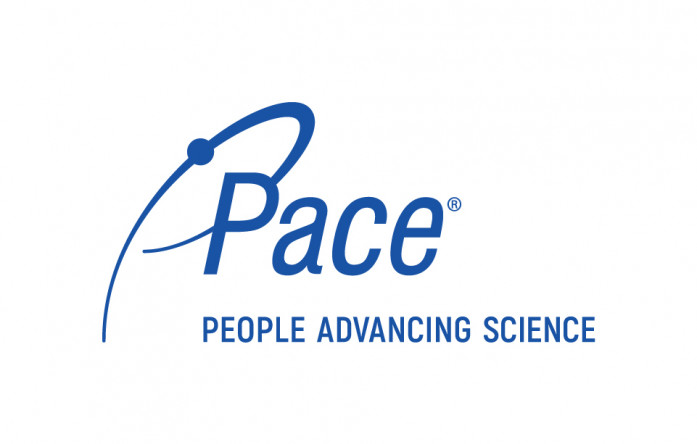 Pace, People Advancing Science