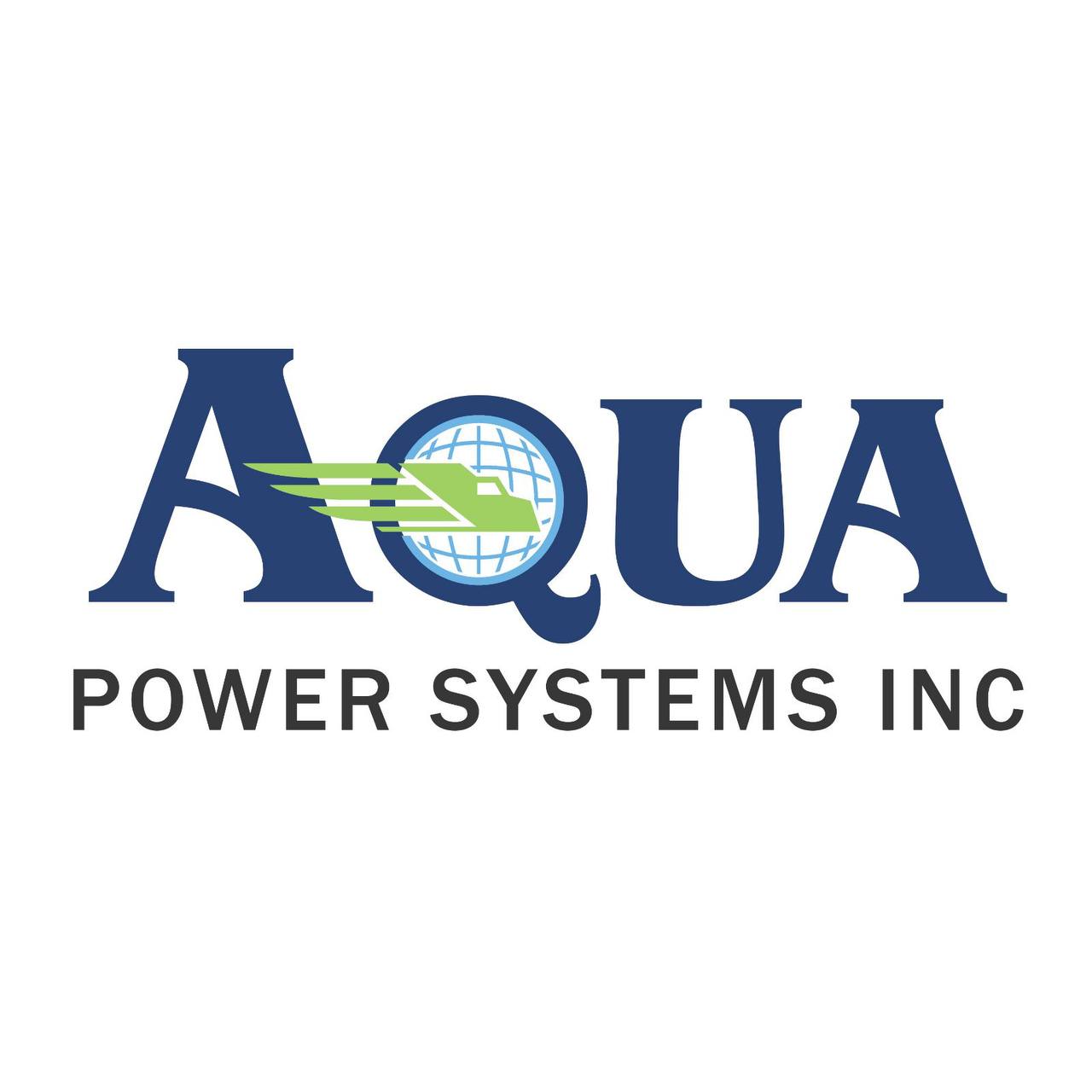Aqua Power Systems, Inc., Tuesday, March 7, 2023, Press release picture