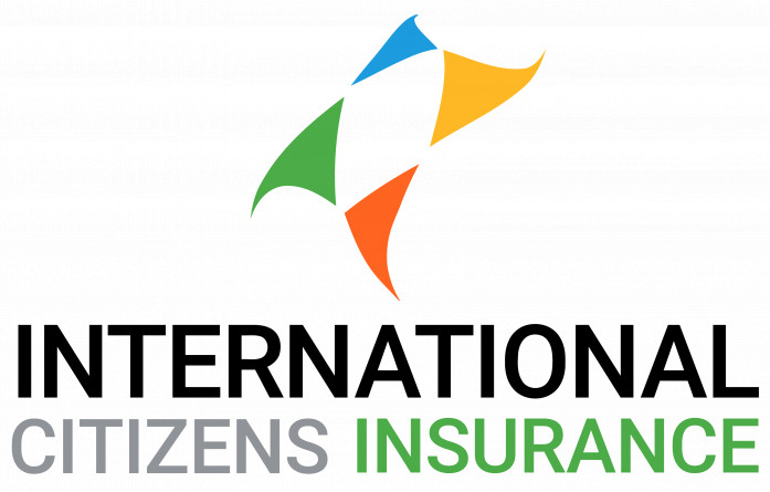 Worldwide Residents Insurance coverage Broadcasts Greatest Worldwide Group Medical Insurance coverage Plans of 2023