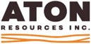 Aton Resources, Inc., Tuesday, March 7, 2023, Press release picture