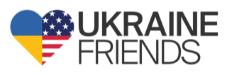 www.UkraineFriends.org