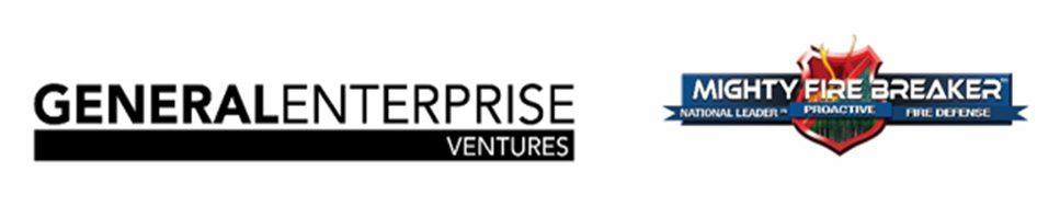 General Enterprise Ventures, Inc., Thursday, March 9, 2023, Press release picture