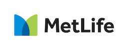 MetLife, Inc., Friday, March 10, 2023, Press release picture