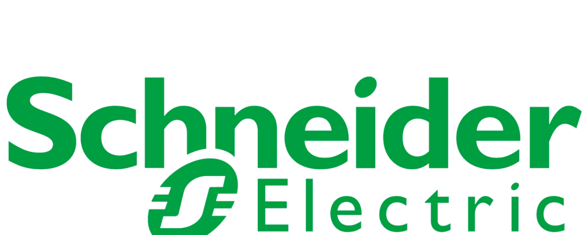 Schneider Electric, Friday, March 10, 2023, Press release picture