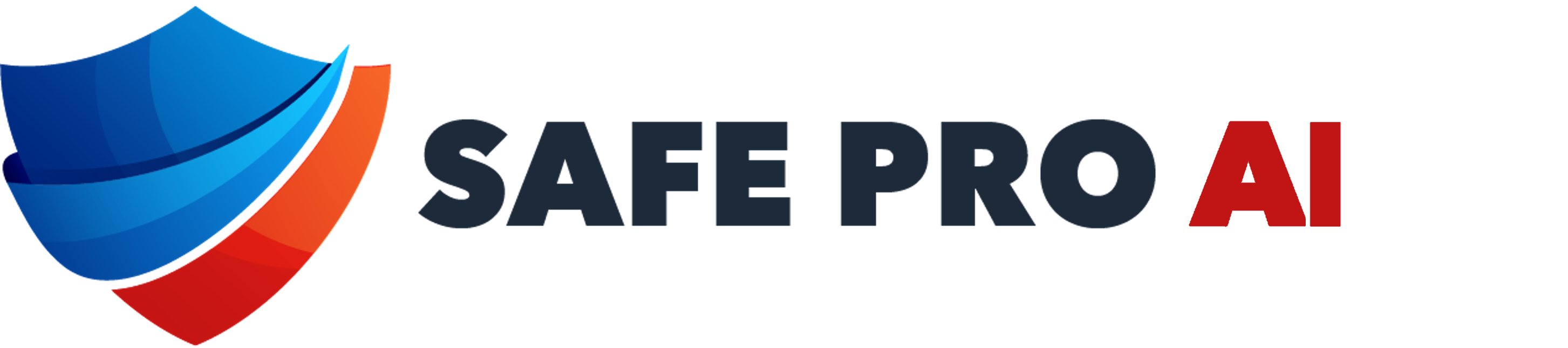 Safe Pro Group Inc., Tuesday, March 14, 2023, Press release picture